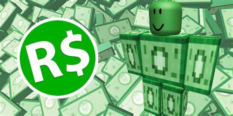 earn roblox|earn roblox free.